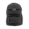 Outdoor Hiking Humpday Adventure Backpack