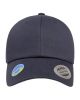 Classic Ecowash Dad Cap - BLACK - OS