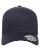 Adult 110¬Æ Mesh Cap - BLACK - OS