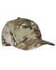 Multicam¬Æ Cap - MULTICAM - S/M