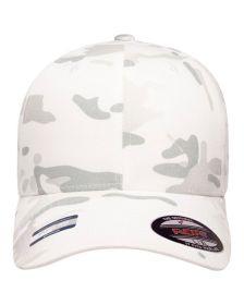 Multicam¬Æ Cap - MULTICAM - S/M (Color: MULTICAM ALPINE, size: L/XL)