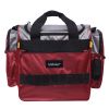 Kylebooker Large Fishing Tackle Bag TB02