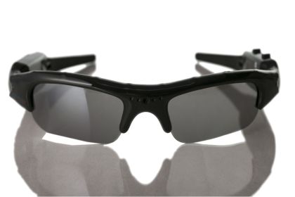 Observation DVR Sunglassses for Freshwater Fishing (SKU: SUNSPYg74922g)