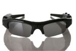 Polarized Sport Fishing DVR Video Recording Sunglasses