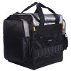 Kylebooker Large Fishing Tackle Bag TB02