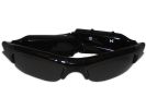 Mini DVR Video Recording Sunglasses Fishing Tournament