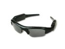 Inshore Fishing Hands Free Mini DVR Camcorder Sunglasses