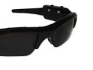 Mini DVR Video Recording Sunglasses Fishing Tournament