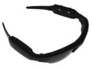 Inshore Fishing Hands Free Mini DVR Camcorder Sunglasses