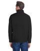 Men's Ascender‚Ñ¢ Soft Shell - BLACK - S