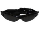 MiniVIdeo Audio Recorder Sunglasses Fishing Contest