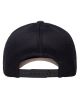 Adult 110¬Æ Mesh Cap - BLACK - OS