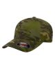 Multicam¬Æ Cap - MULTICAM - S/M