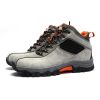 Waterproof Hiking Boots Men Autumn Winter Non-slip Lightweight Breathable Hiking Shoe Outdoor Trekking Hiking Shoes Hunting Shoe