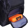 Fishing Sling Pack Fishing Crossbody Gear Storage Shoulder Bag