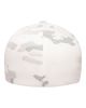 Multicam¬Æ Cap - MULTICAM - S/M