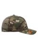 Multicam¬Æ Cap - MULTICAM - S/M