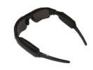 New DVR Sunglasses for Match Fishing Audio/Video