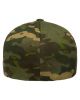 Multicam¬Æ Cap - MULTICAM - S/M