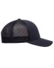 Adult 110¬Æ Mesh Cap - BLACK - OS